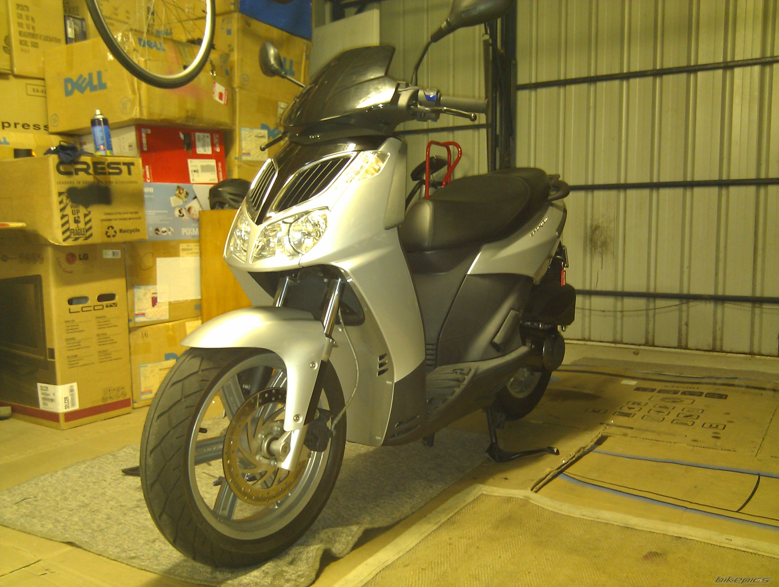 Photo 2020746