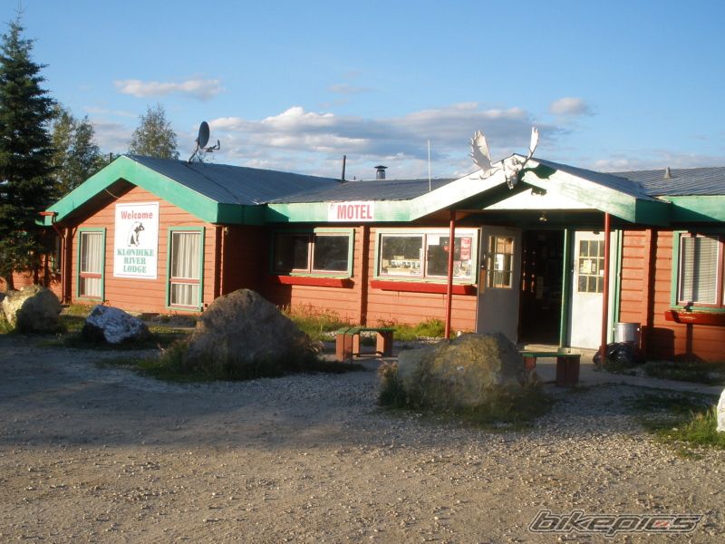 Photo 2020747