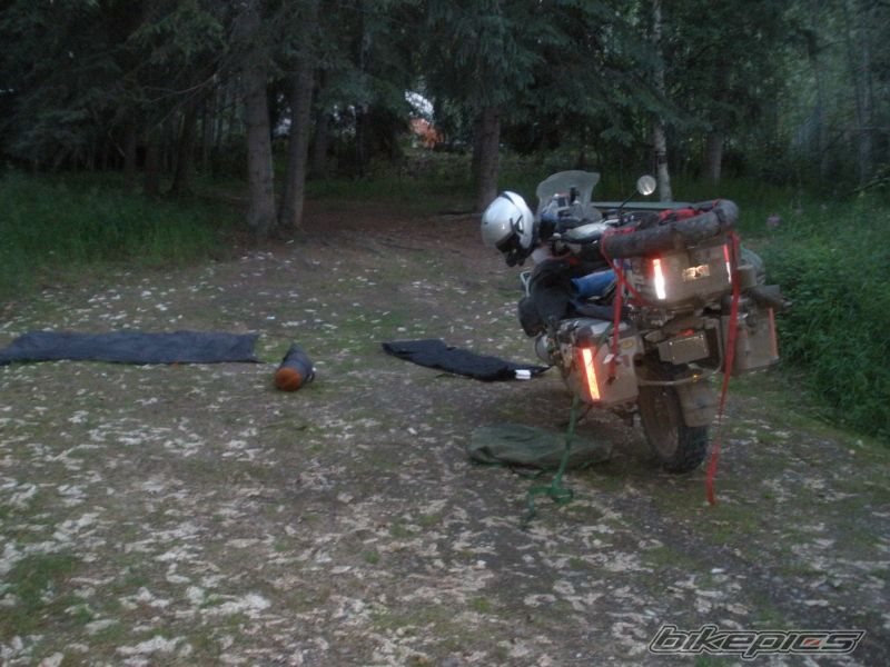 Photo 2020748