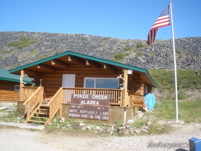 Photo 2020749
