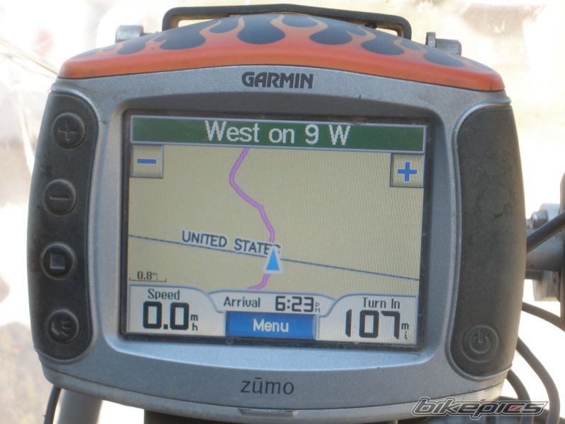 Photo 2020750