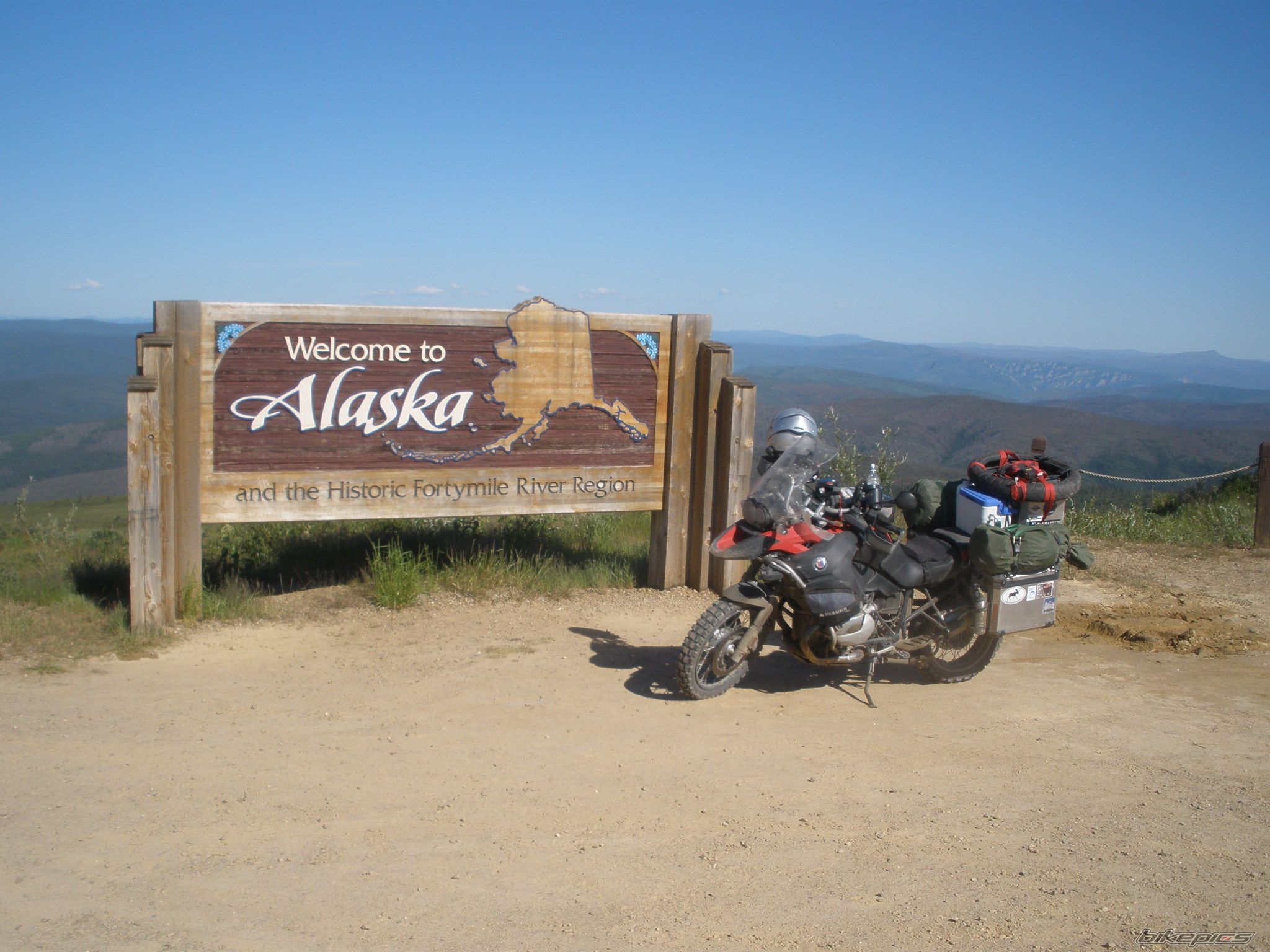 Photo 2020751