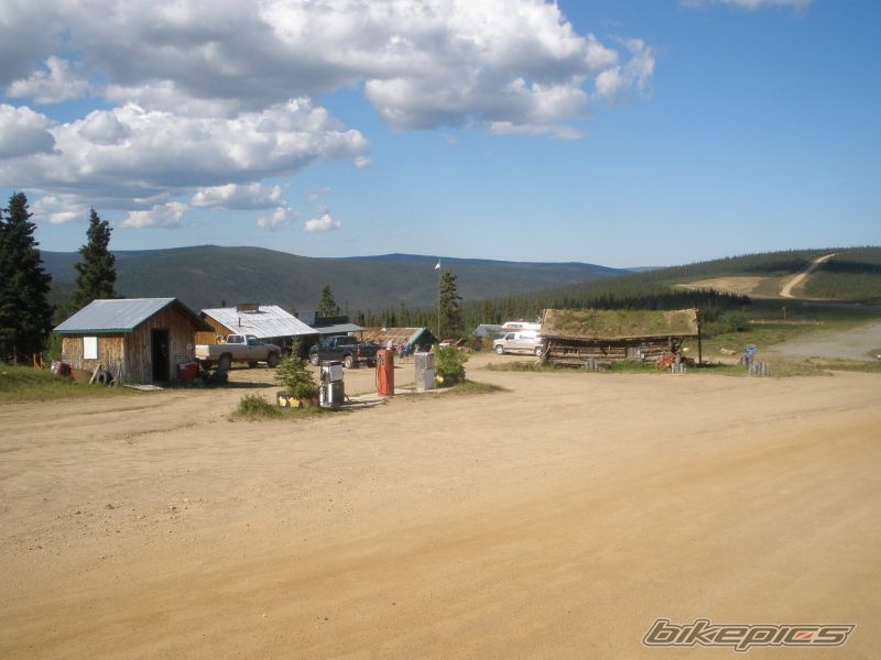 Photo 2020752