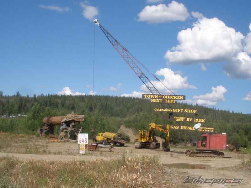 Photo 2020753