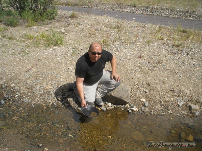 Photo 2020754
