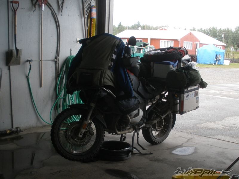 Photo 2020755
