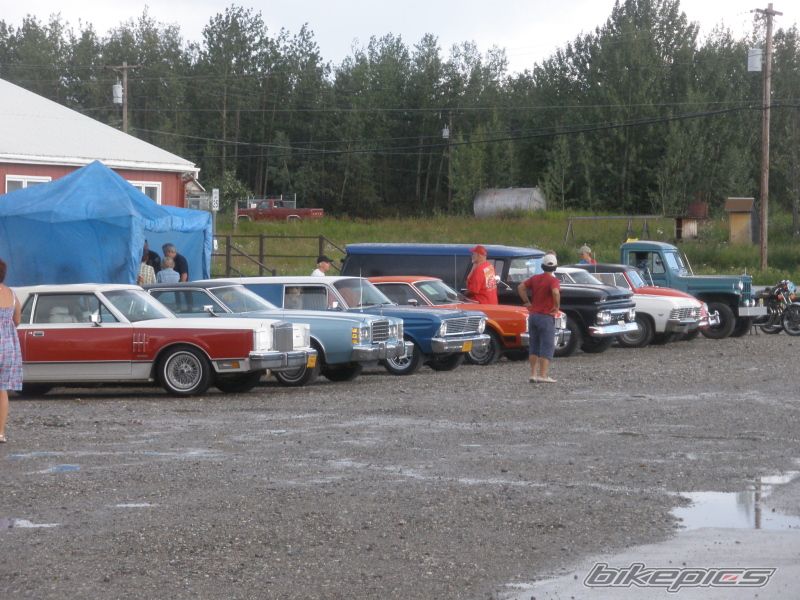 Photo 2020757