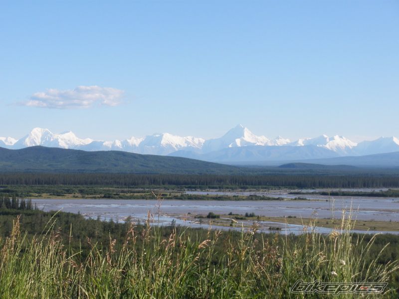 Photo 2020760