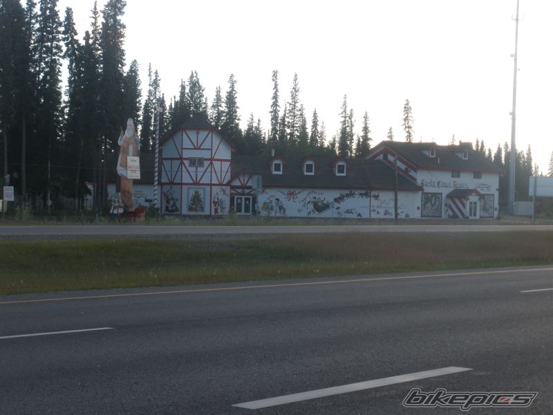 Photo 2020761