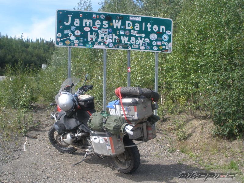 Photo 2020762
