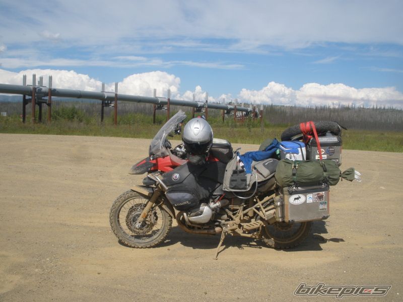 Photo 2020763