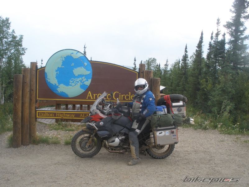 Photo 2020764