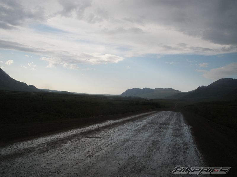 Photo 2020768