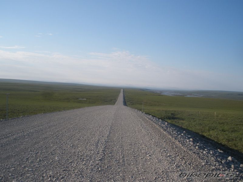 Photo 2020770