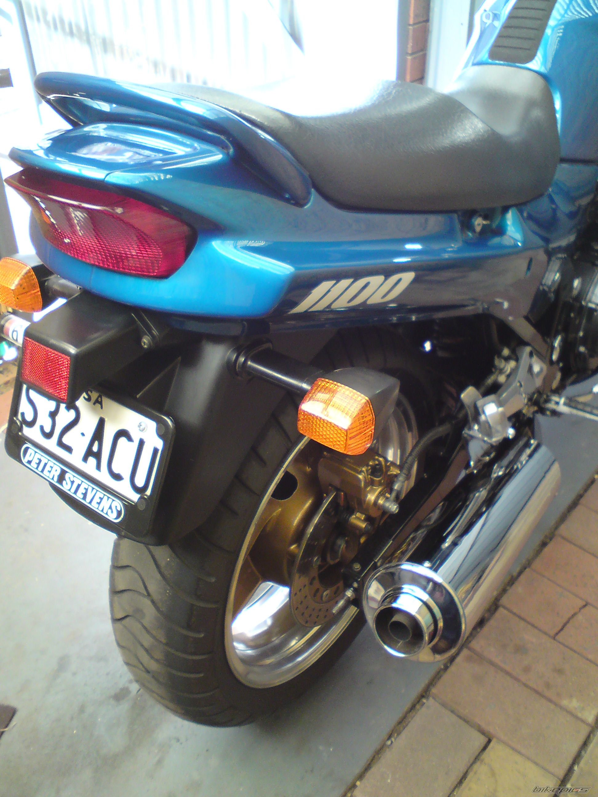 Photo 2020771