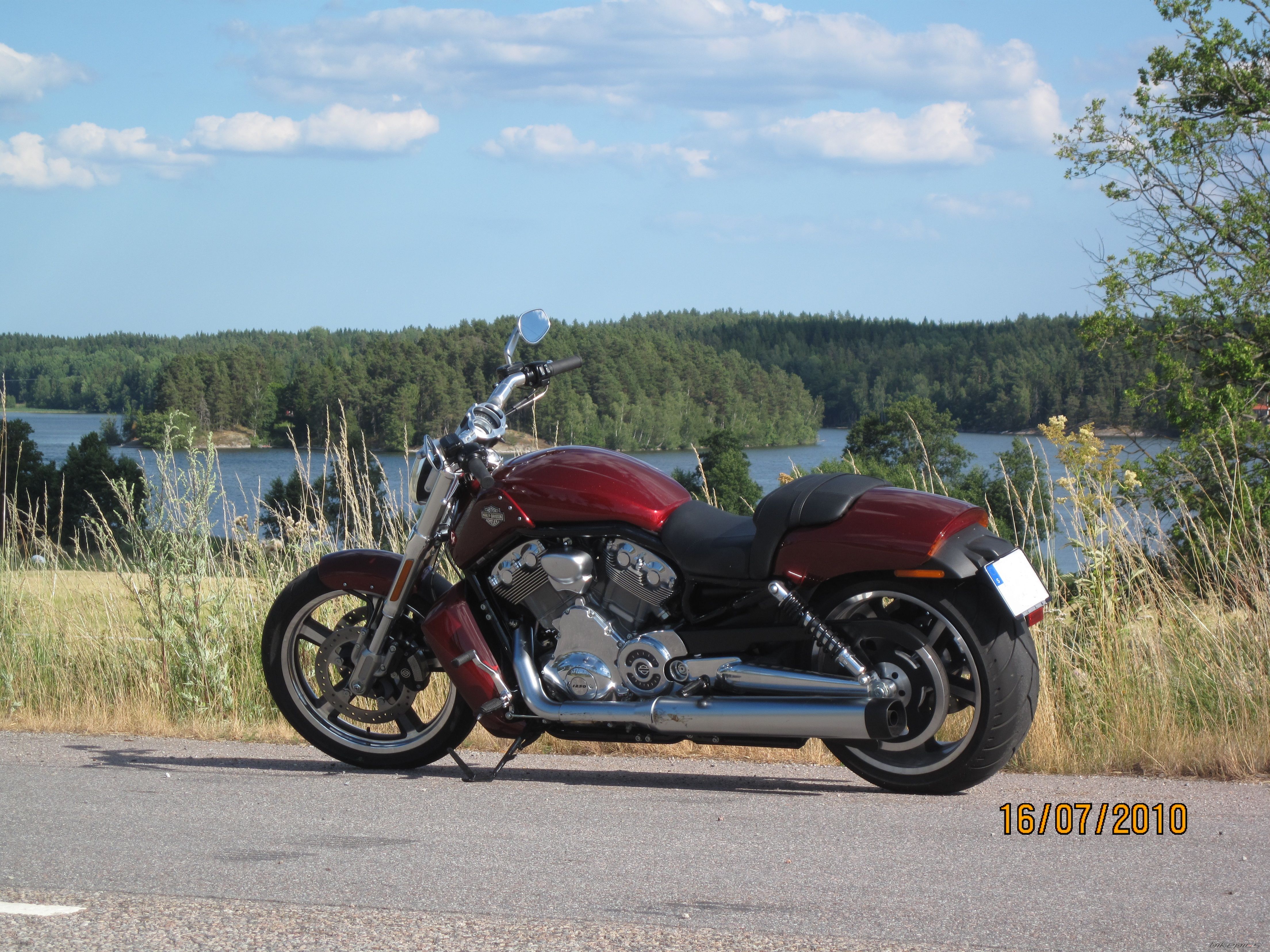 Photo 2020772