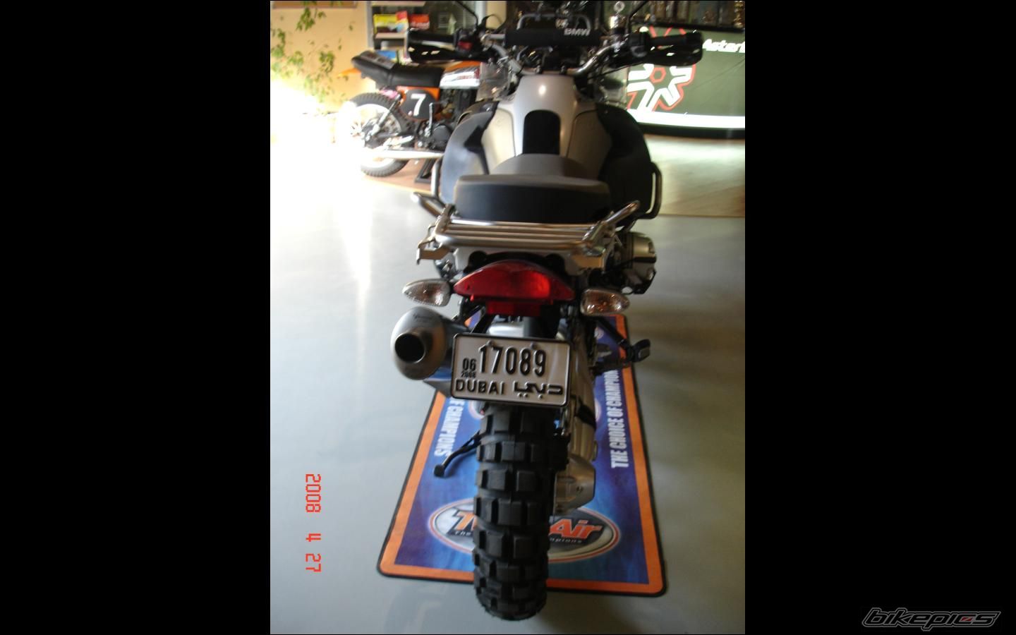 Bike Photo 2020787
