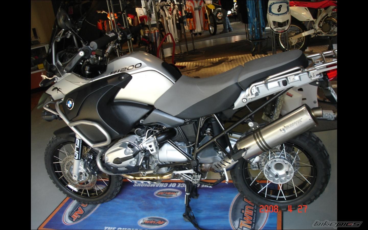 Bike Photo 2020788
