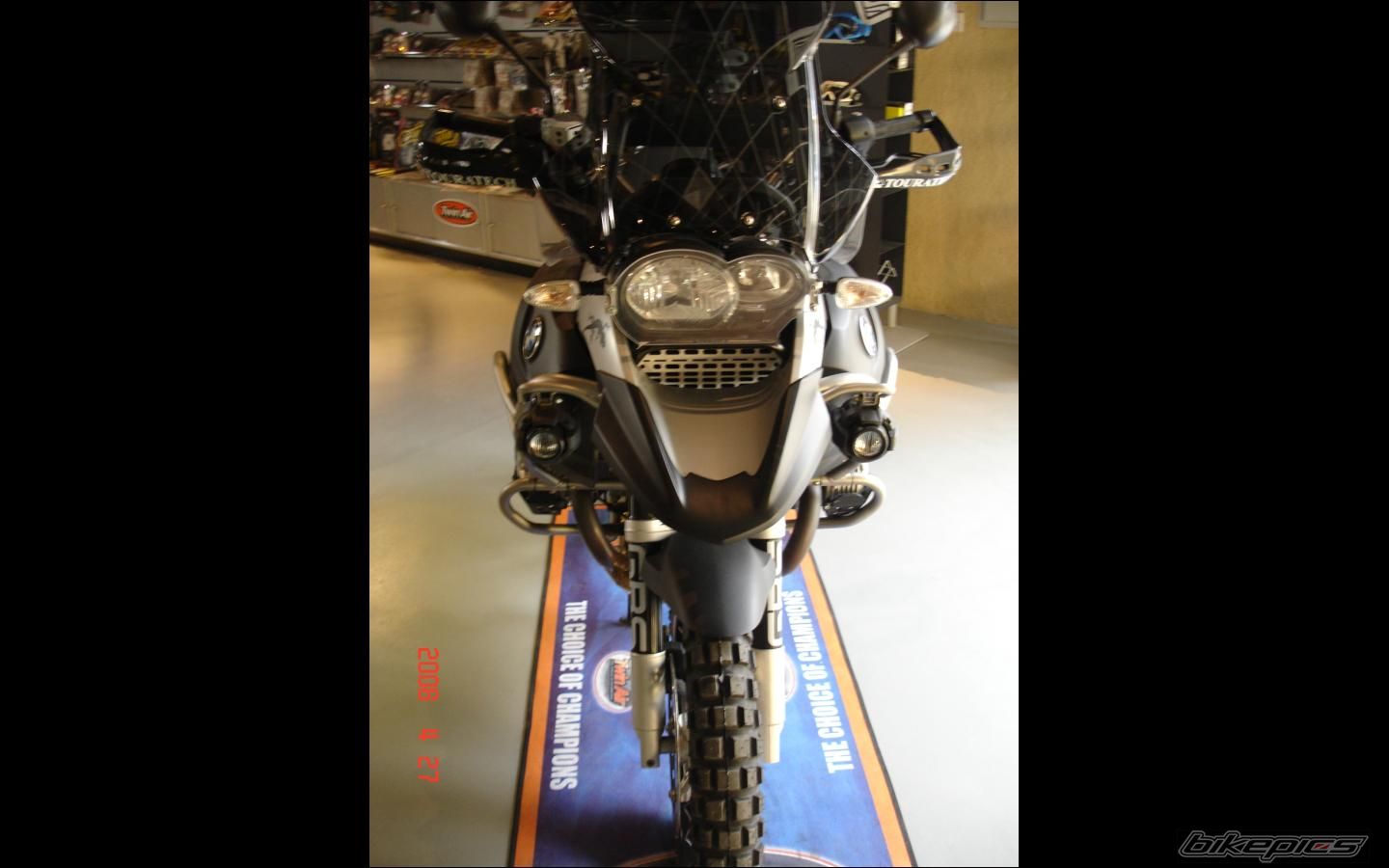 Bike Photo 2020790