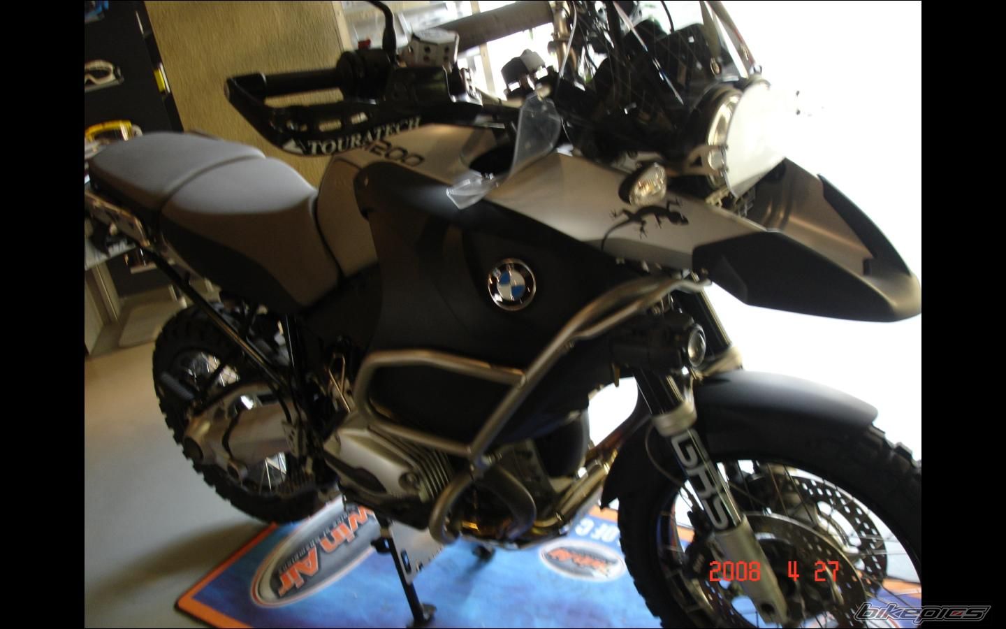 Bike Photo 2020791