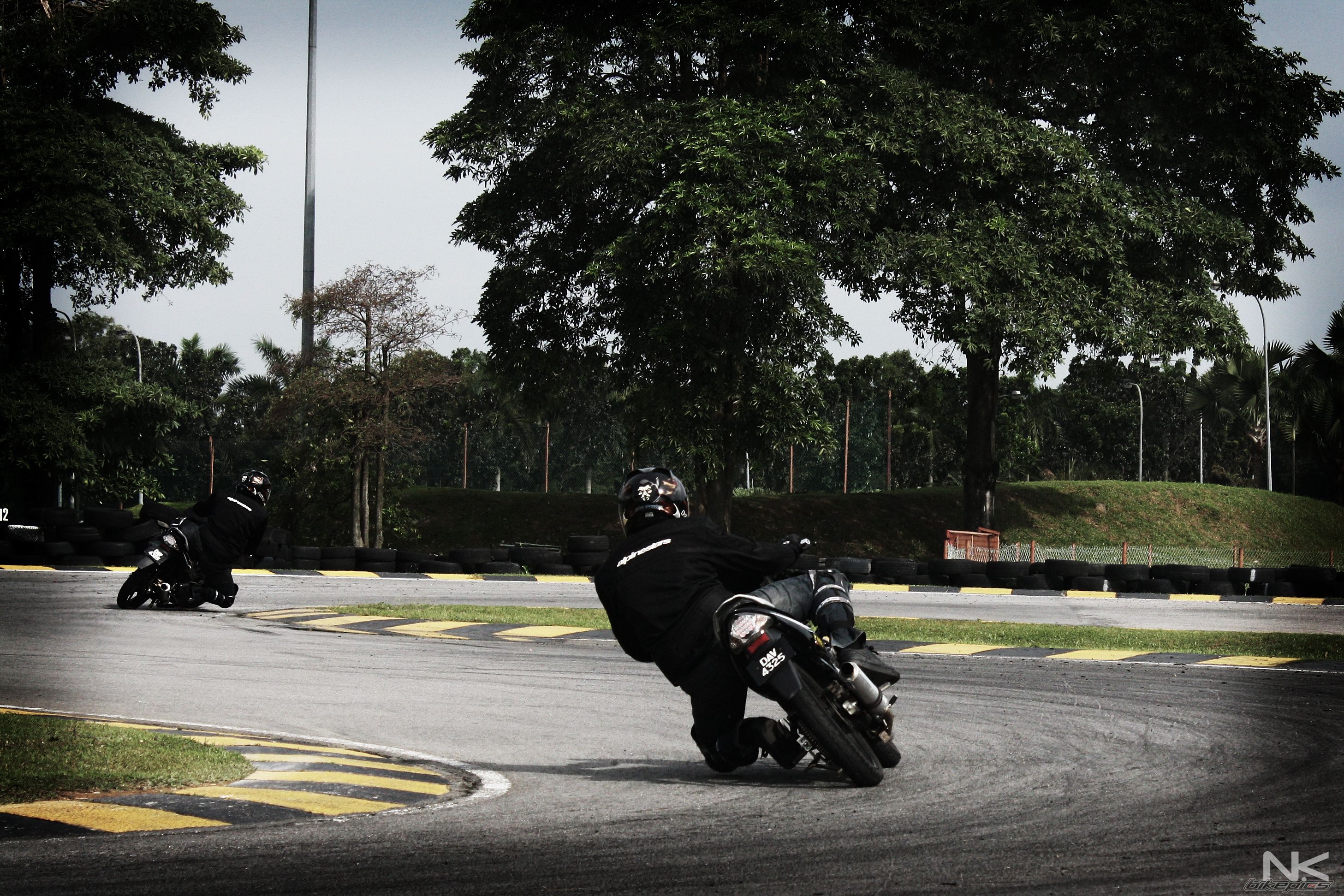 Bike Photo 2020796