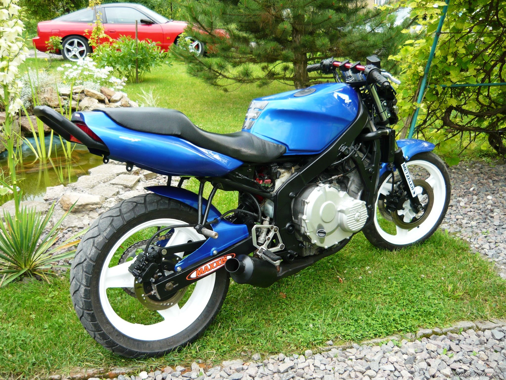 Bike Photo 2020798