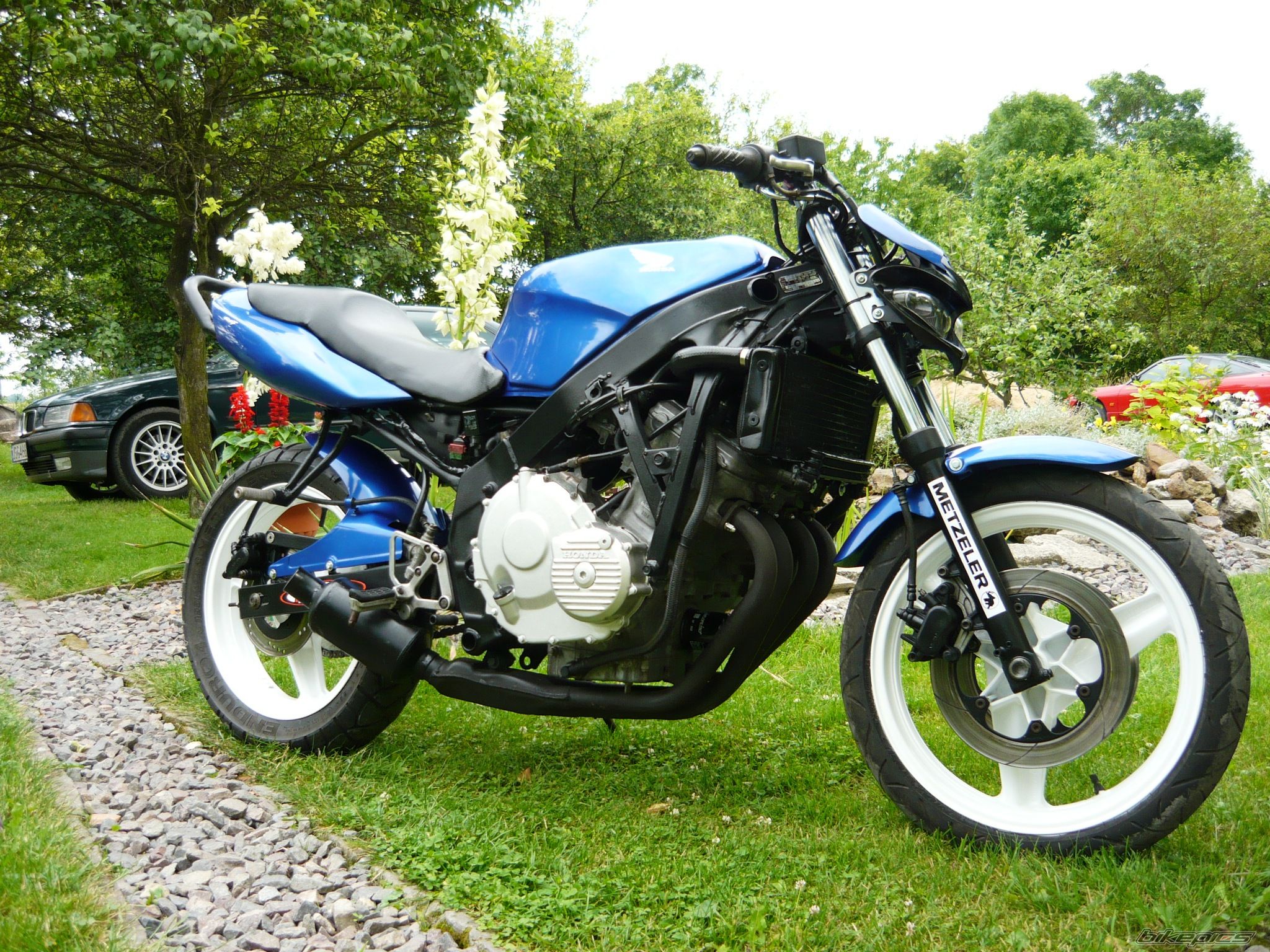 Bike Photo 2020799