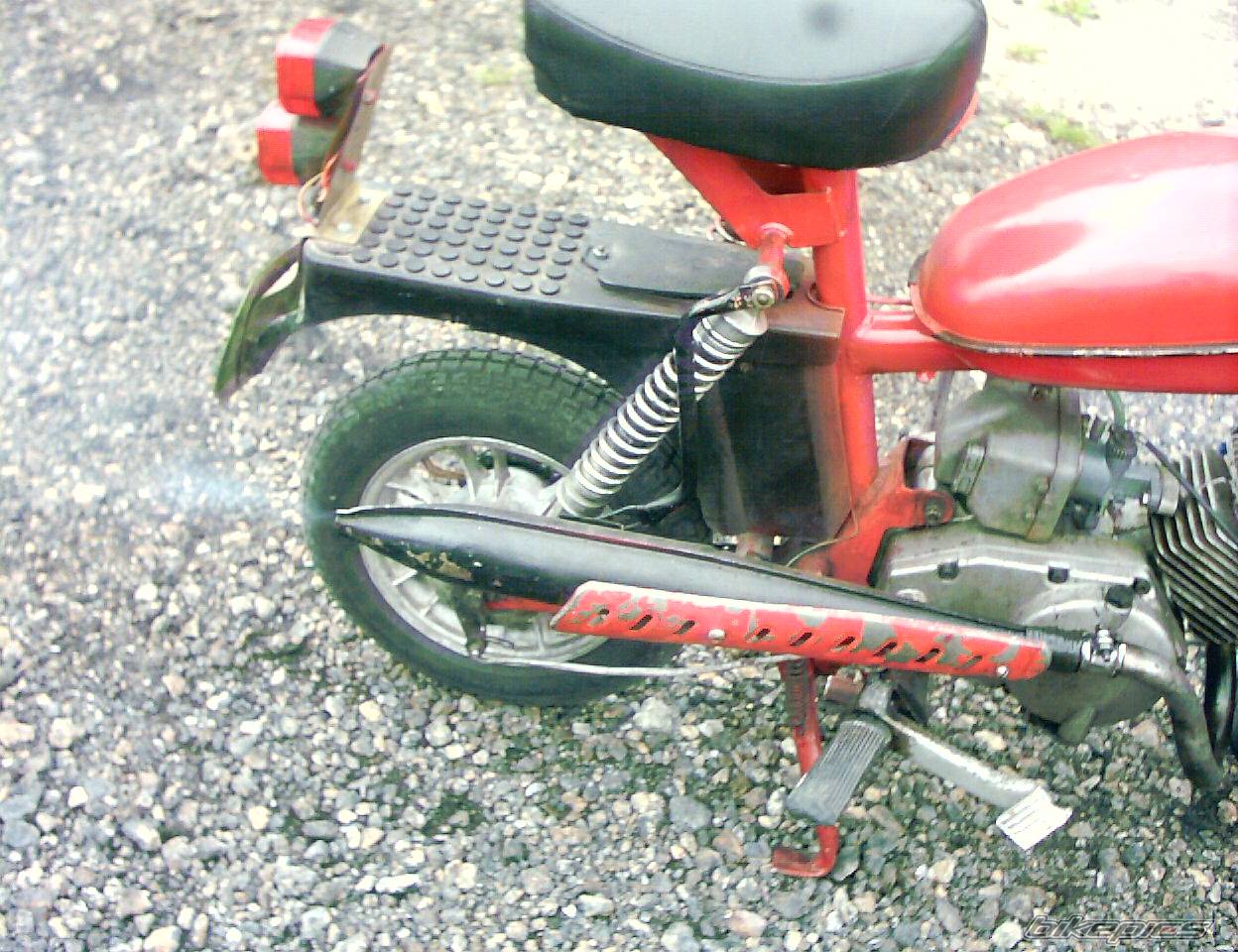 Bike Photo 202080