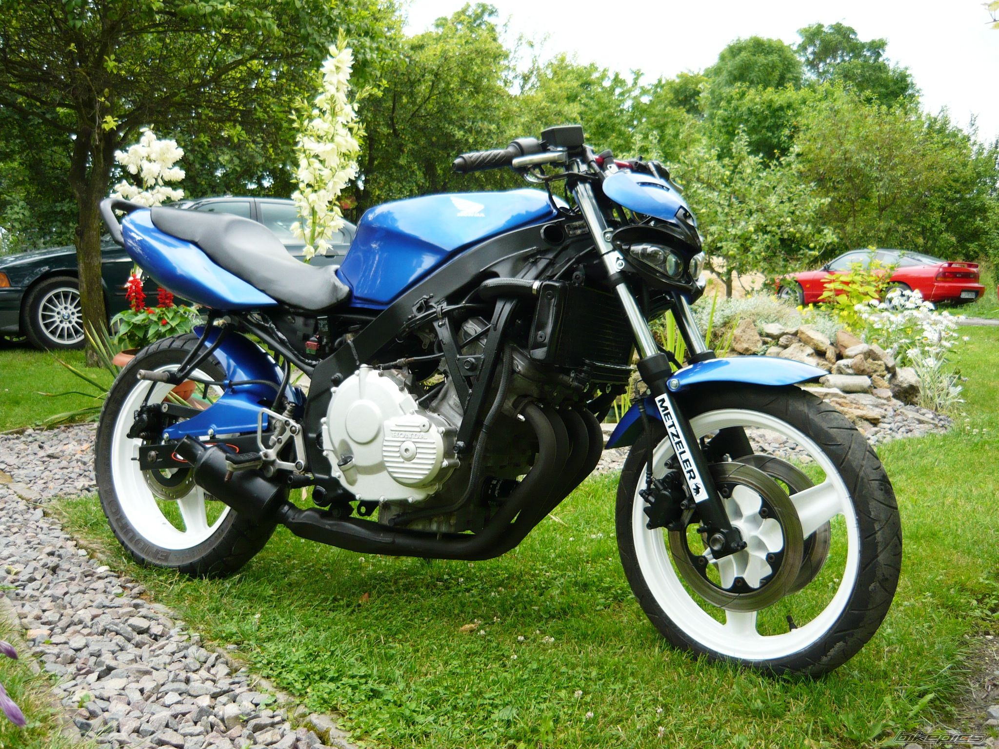 Bike Photo 2020800