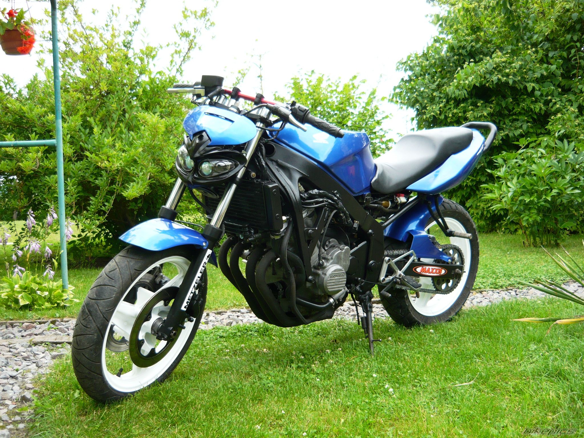 Bike Photo 2020801