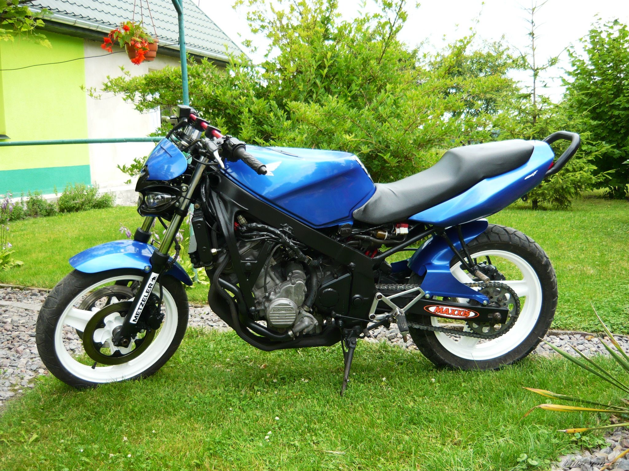 Bike Photo 2020802