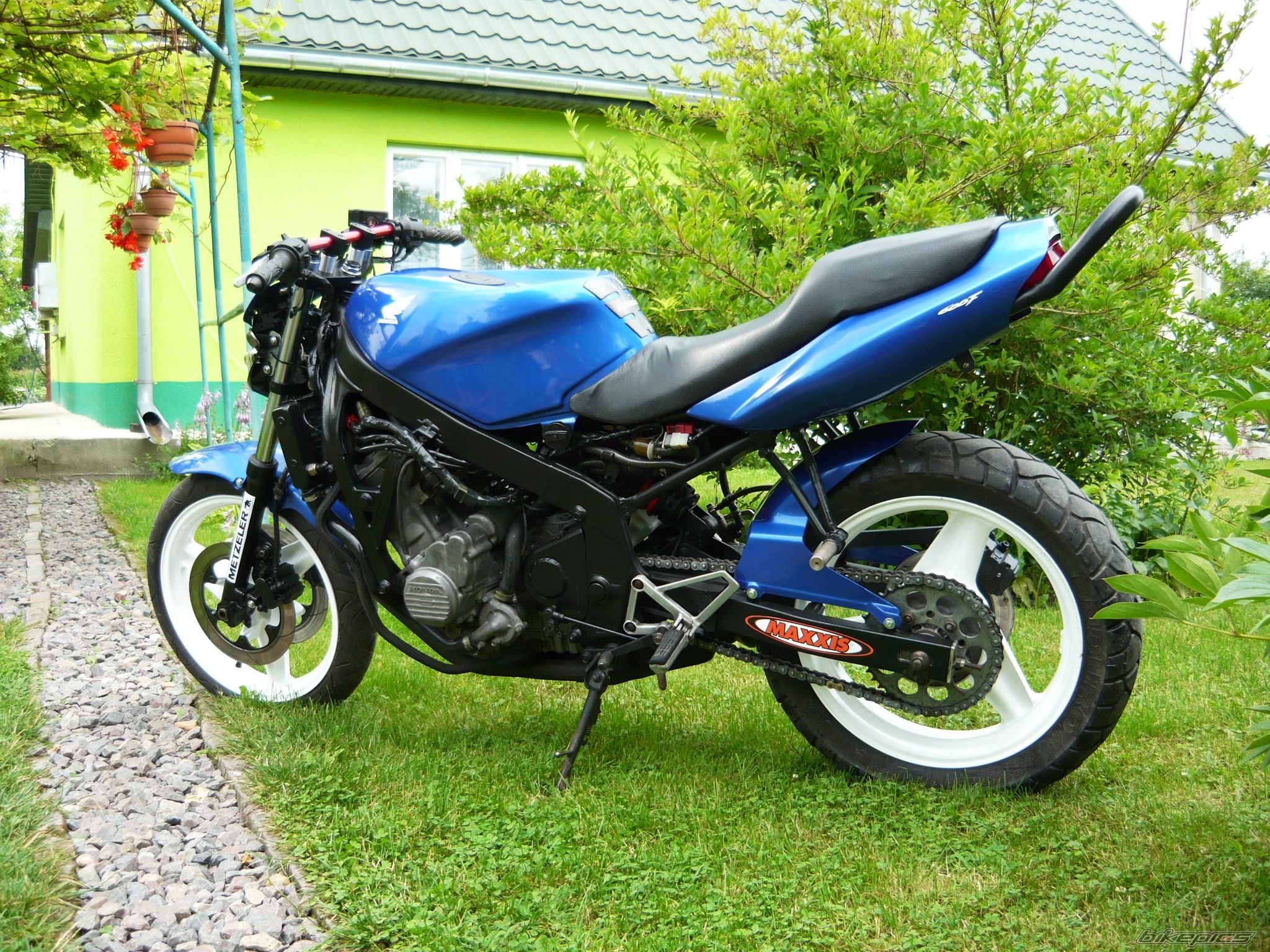 Bike Photo 2020803
