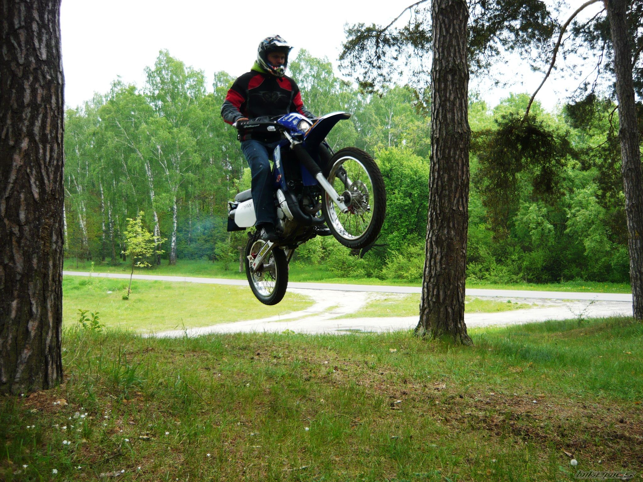 Bike Photo 2020806