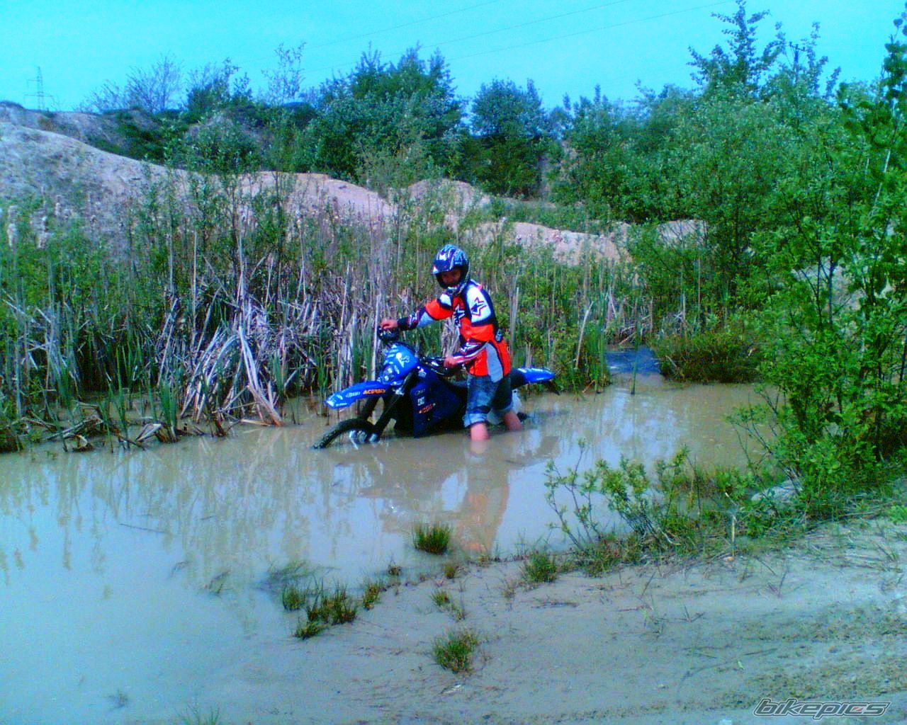 Bike Photo 2020807