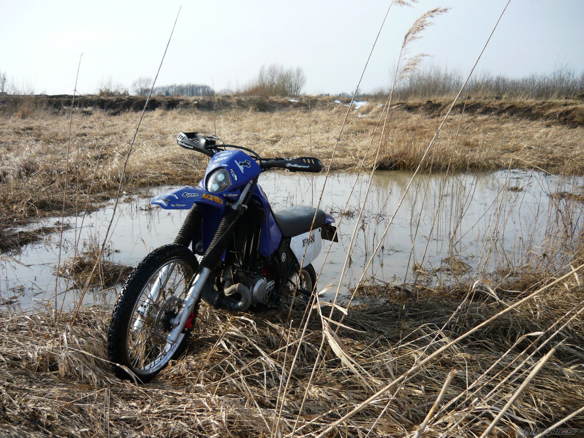 Bike Photo 2020808