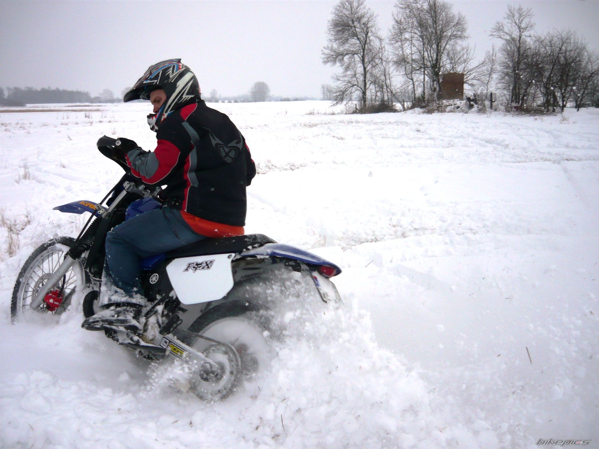 Bike Photo 2020810