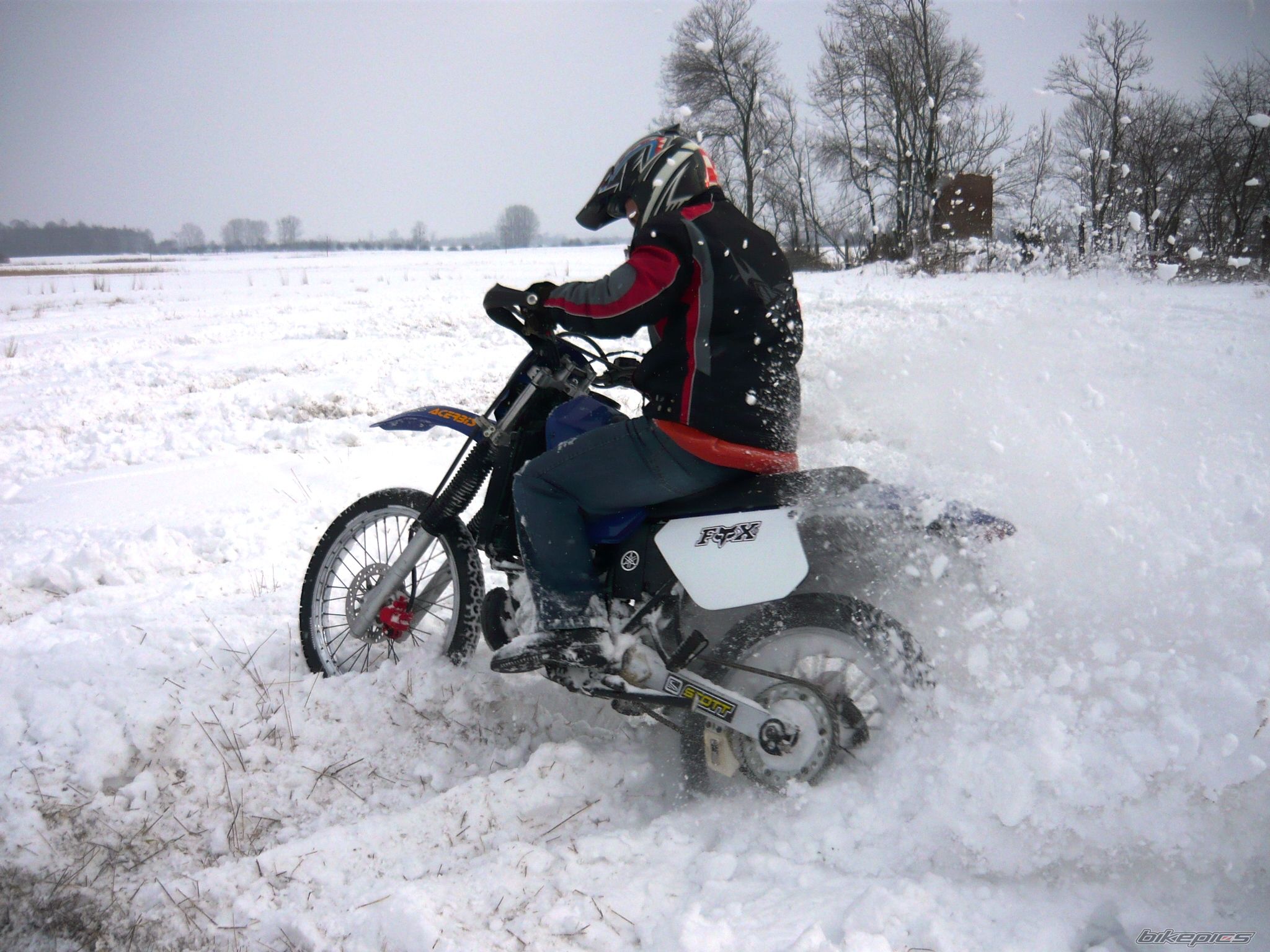 Bike Photo 2020811