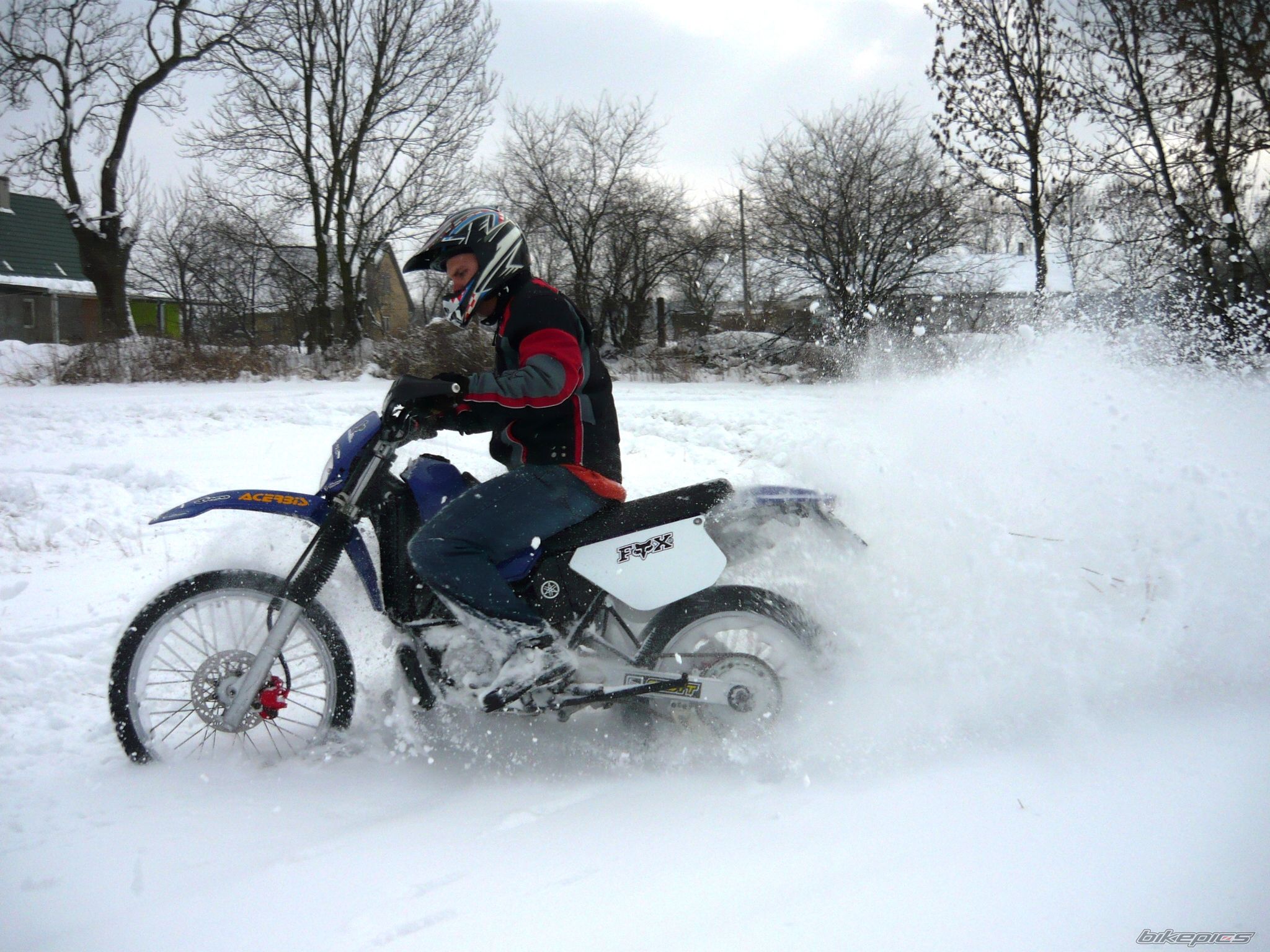 Bike Photo 2020812