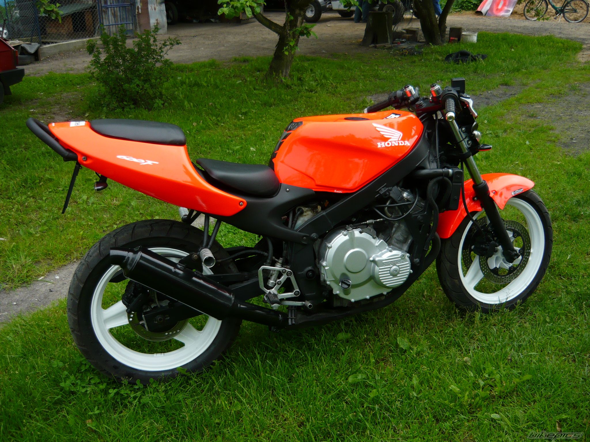 Bike Photo 2020816