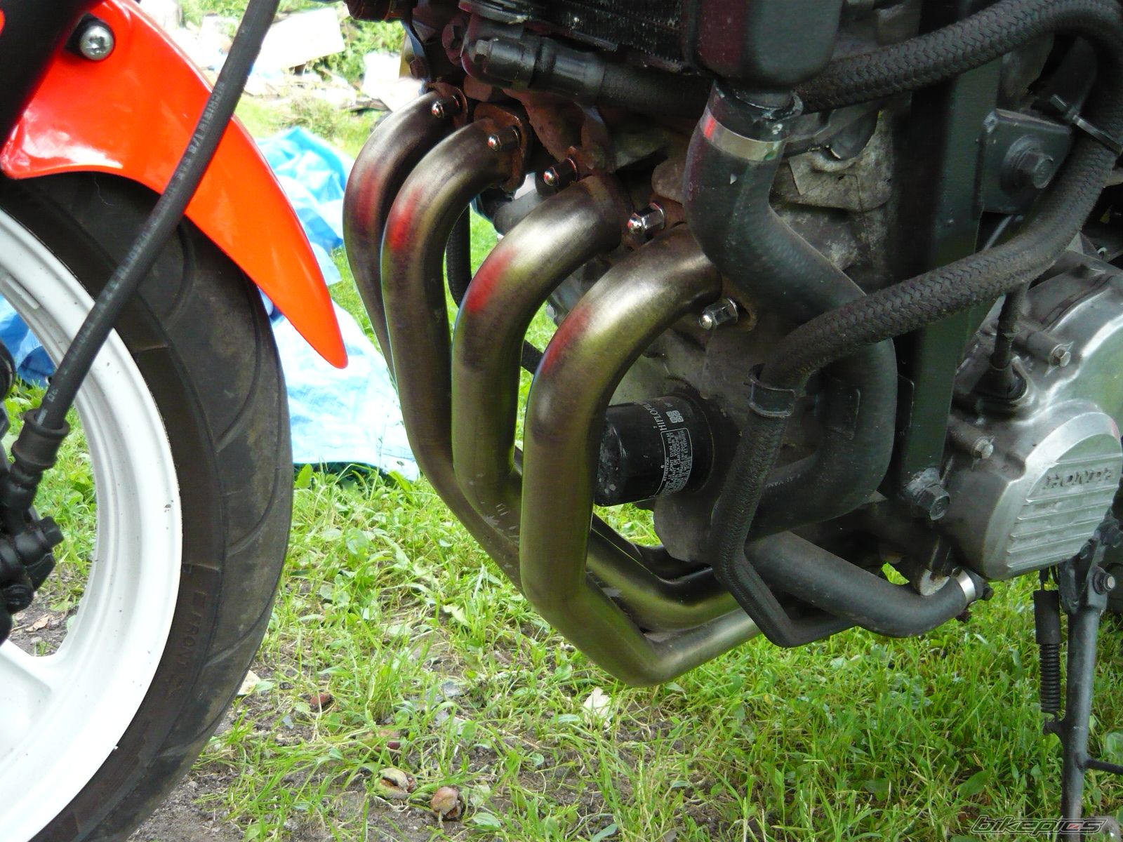 Bike Photo 2020820