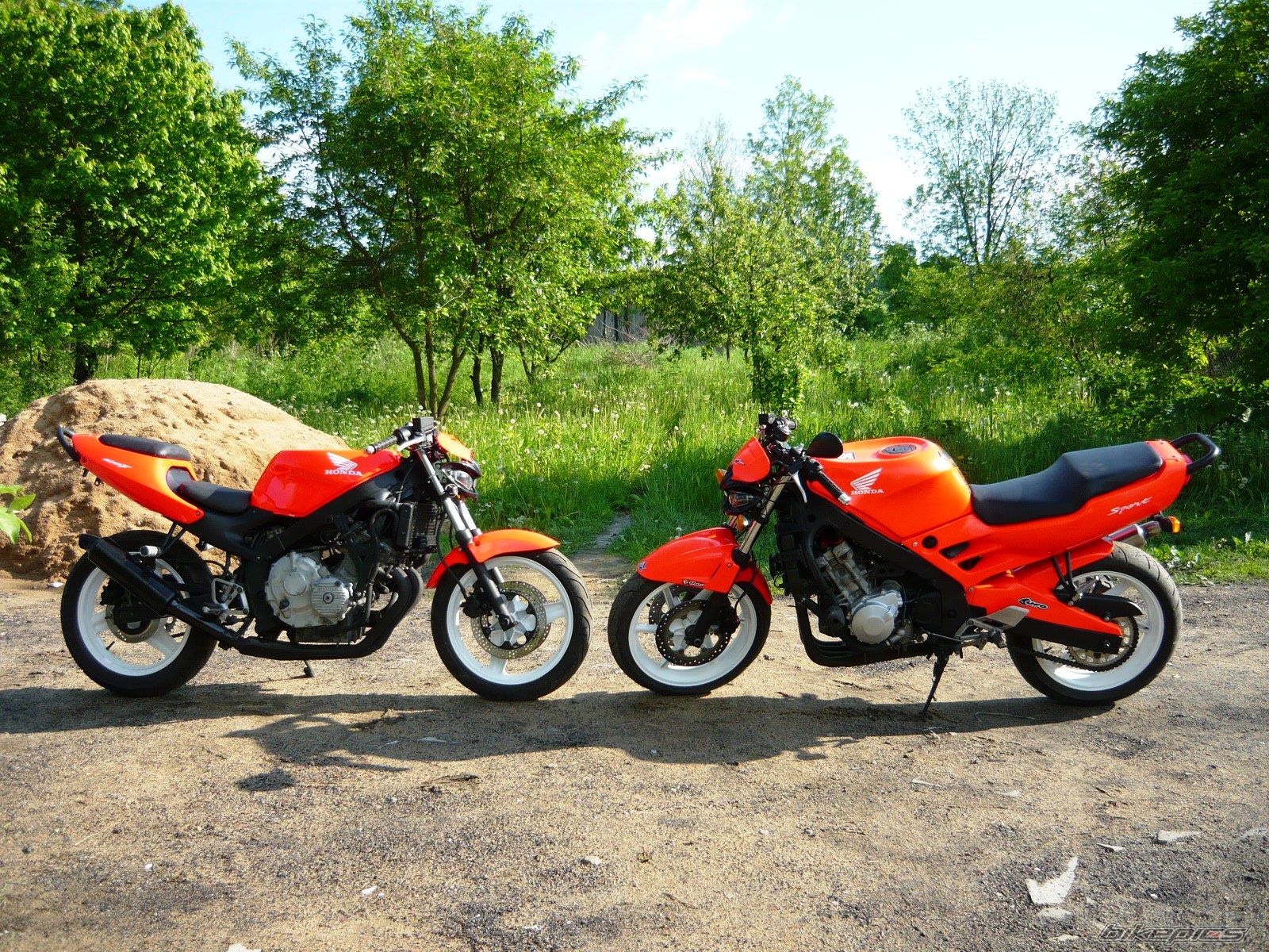 Bike Photo 2020821