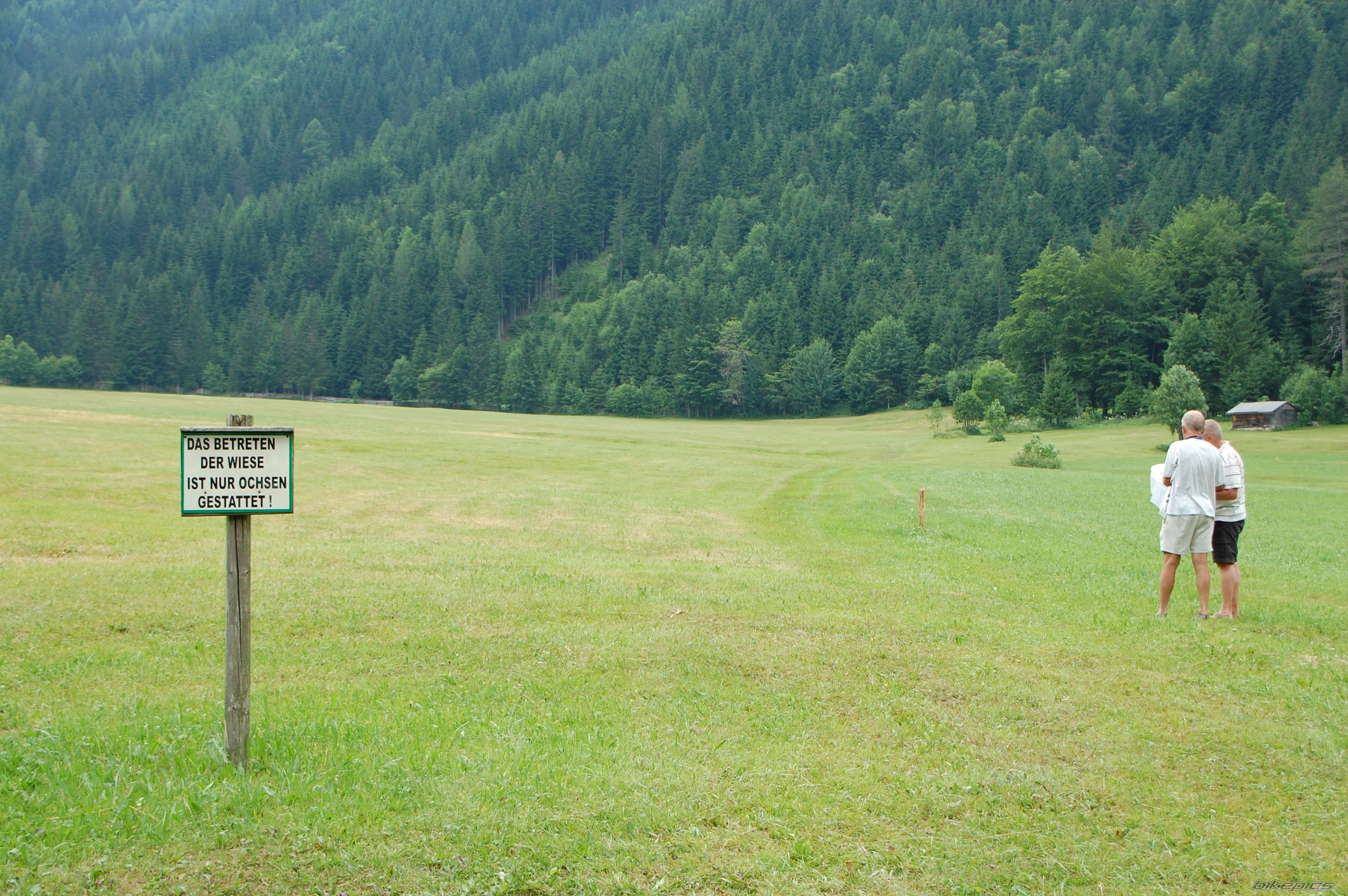 Photo 2020832
