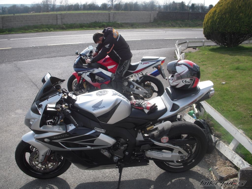 Bike Photo 2020834