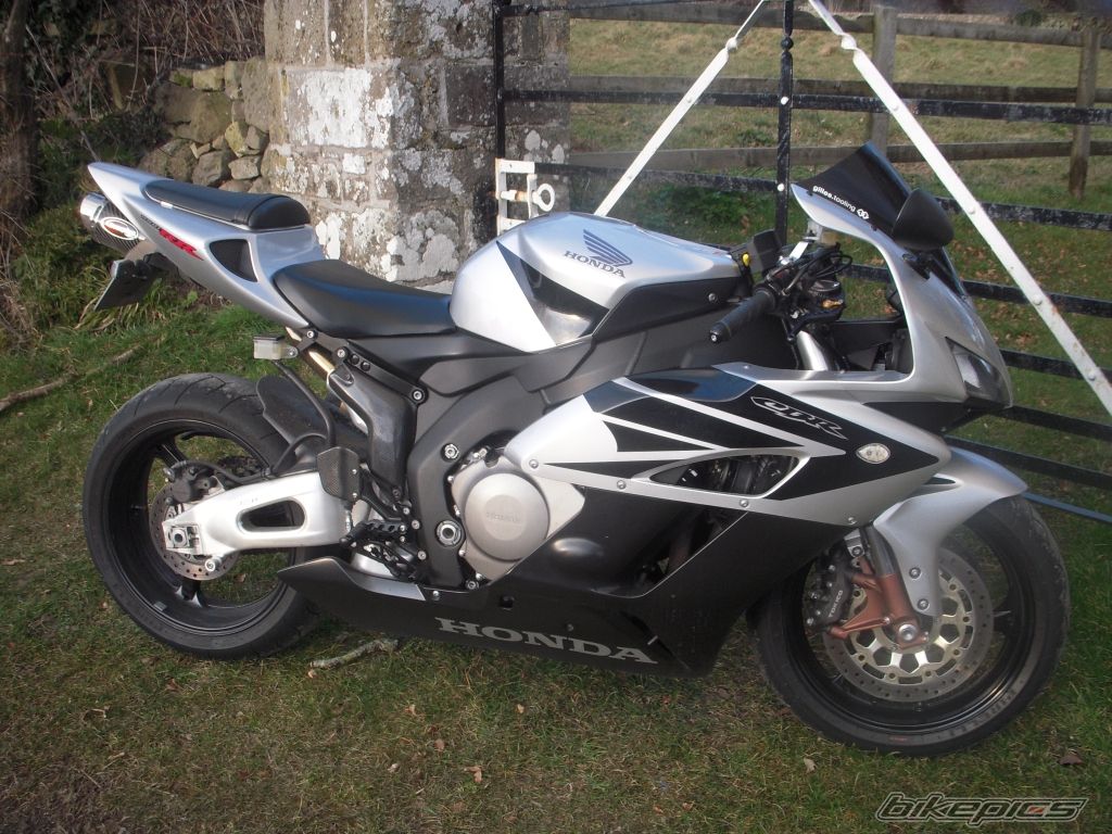 Bike Photo 2020843