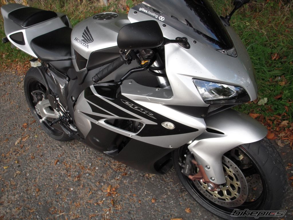 Photo 2020857