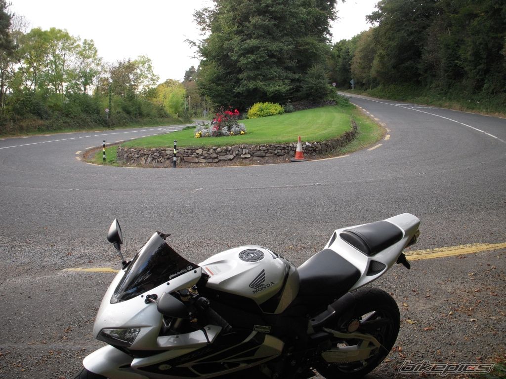 Bike Photo 2020858