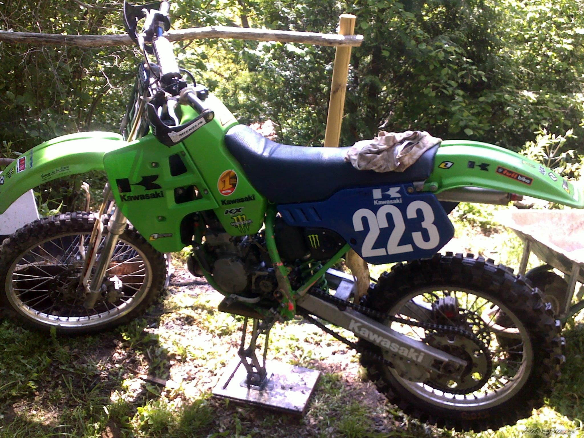 Photo 2020860