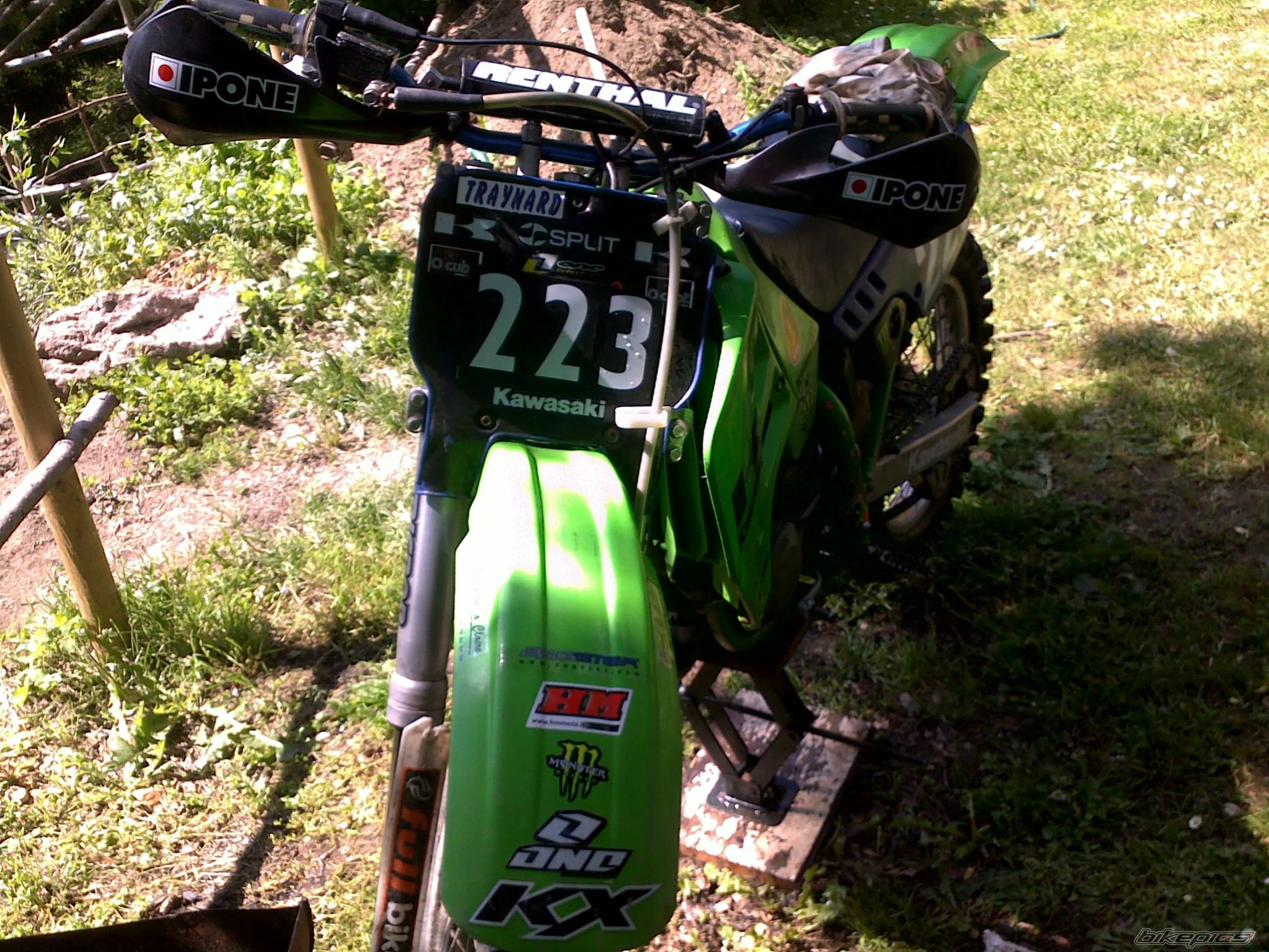 Photo 2020864