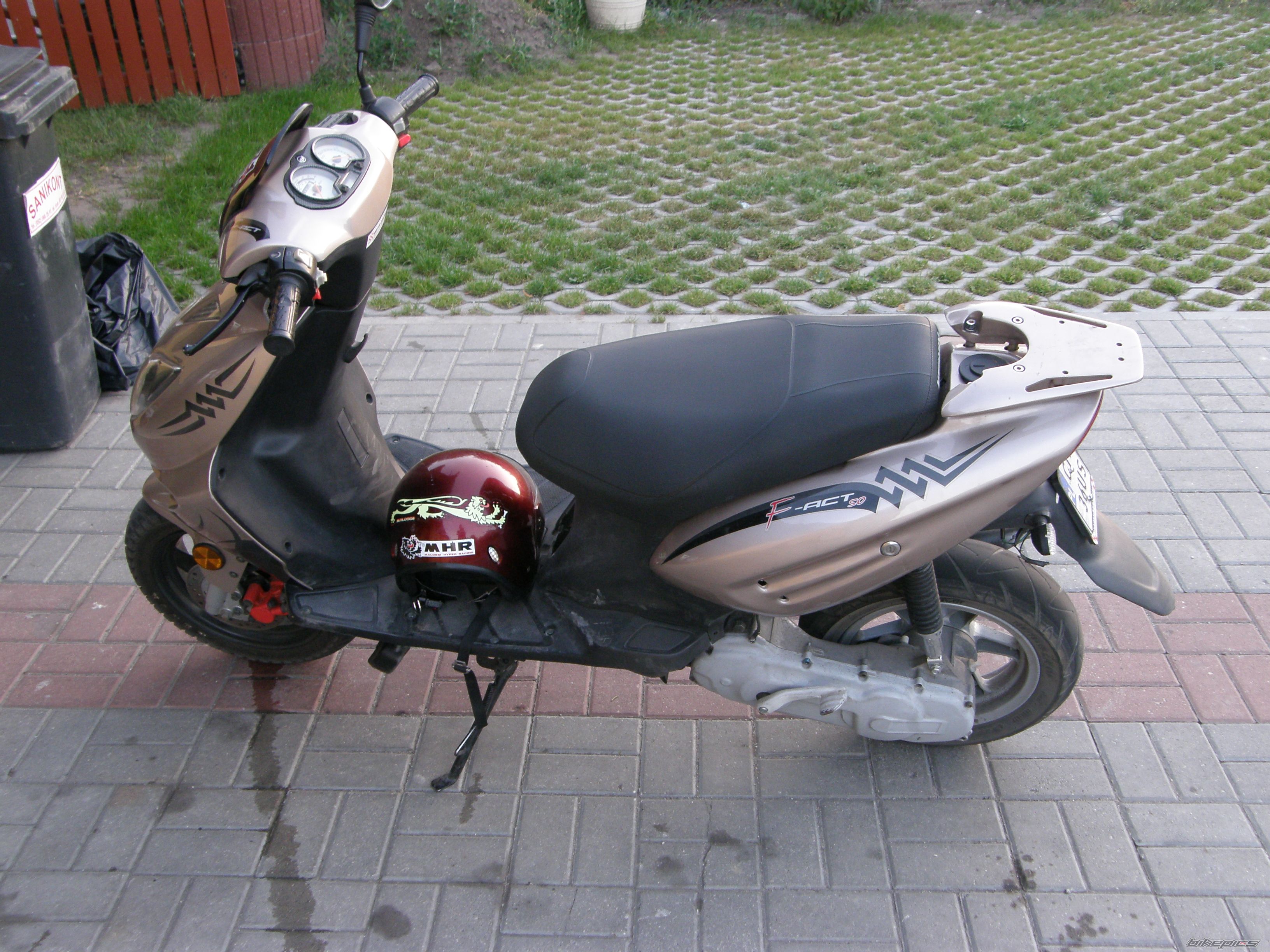 Bike Photo 2020882