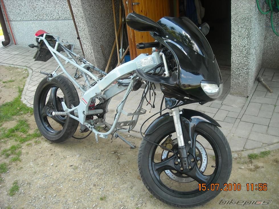 Bike Photo 2020883